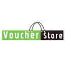 voucherstore.com.au logo